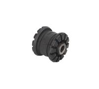 MEYLE Silentblock de Suspensión para VOLKSWAGEN: Passat, Santana & AUDI: 80, 90, Coupé (Ref: 100 407 0040)