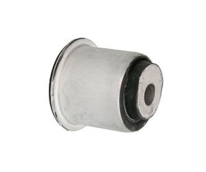 Cojinete, brazo de control MEYLE 1004070075
