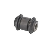 Cojinete, brazo de control MEYLE 1004070094