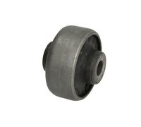 Cojinete, brazo de control MEYLE 1006100034
