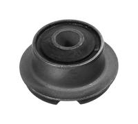 Cojinete, brazo de control MEYLE 11-14 352 0005