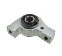Cojinete, brazo de control MEYLE 11-14 610 0010