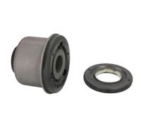 Cojinete, brazo de control MEYLE 11-14 610 0011