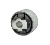 Cojinete, brazo de control MEYLE 11-14 610 0026