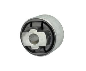 Cojinete, brazo de control MEYLE 11-14 610 0026