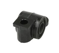 MEYLE Silentblock de Suspensión para LANCIA: Phedra & FIAT: Ulysse, Scudo & CITROËN: Jumpy, C8, Dispatch & PEUGEOT: Expert, 807 (Ref: 11-14 610 0034)