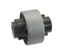 Cojinete, brazo de control MEYLE 11-14 610 0046