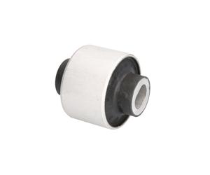 Cojinete, brazo de control MEYLE 140330090