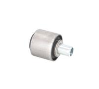 Cojinete, brazo de control MEYLE 140350014