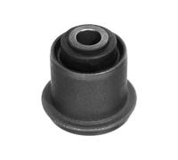 Cojinete, brazo de control MEYLE 16-14 083 1364