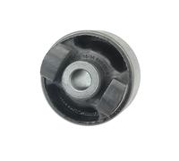 Cojinete, brazo de control MEYLE 16-14 610 0018