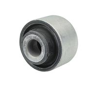 Cojinete, brazo de control MEYLE 16-14 610 0024