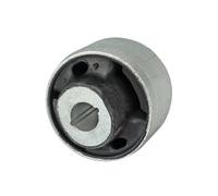 Cojinete, brazo de control MEYLE 16-14 610 0025