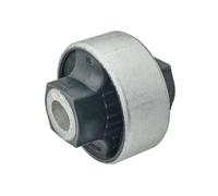 Cojinete, brazo de control MEYLE 214 610 0048