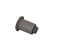 MEYLE Silentblock de Suspensión para FIAT: Palio, Siena, Doblo, Strada (Ref: 214 610 0001)
