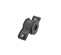 Cojinete, brazo de control MEYLE 2146100003 derecha