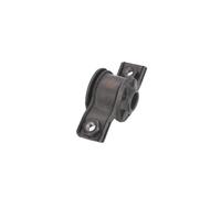 Cojinete, brazo de control MEYLE 2146100008 izquierda