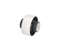Cojinete, brazo de control MEYLE 2146100020
