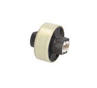 Cojinete, brazo de control MEYLE 2146100029