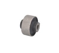Cojinete, brazo de control MEYLE 2146100035