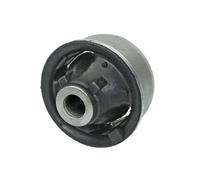 Cojinete, brazo de control MEYLE 30-14 610 0010