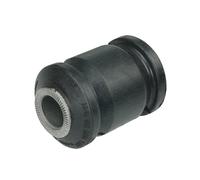 Cojinete, brazo de control MEYLE 30-14 610 0014