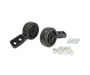 Cojinete, brazo de control MEYLE 300 610 0001