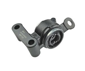 Cojinete, brazo de control MEYLE 314 610 0009/HD derecha