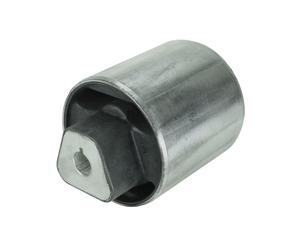 Cojinete, brazo de control MEYLE 314 610 0022/HD