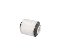 Cojinete, brazo de control MEYLE 3147100009