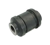 Meyle 32-14 610 0005 Casquillo cojinete, brazo oscilante