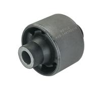 Suspensión, Brazo oscilante MEYLE 35-14 610 0018