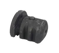 Cojinete, brazo de control MEYLE 36-14 050 0001