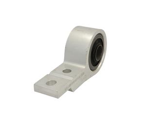 Cojinete, brazo de control MEYLE 36-14 610 0000