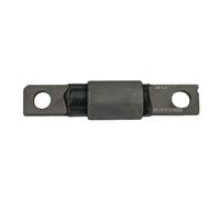 Suspensión, Brazo oscilante MEYLE 36-14 610 0009