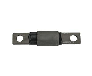 Cojinete, brazo de control MEYLE 36-14 610 0009