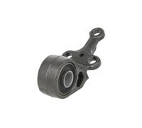 Cojinete, brazo de control MEYLE 36-14 610 0011