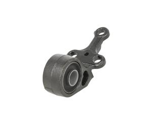 Cojinete, brazo de control MEYLE 36-14 610 0011