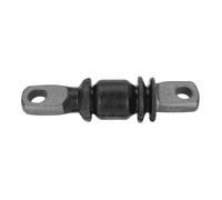 Cojinete, brazo de control MEYLE 37-14 610 0003