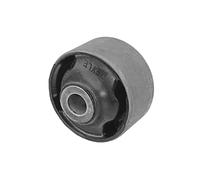 Cojinete, brazo de control MEYLE 37-14 610 0006