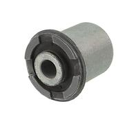 Cojinete, brazo de control MEYLE 37-14 610 0016