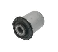 Cojinete, brazo de control MEYLE 37-14 610 0022