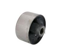 Cojinete, brazo de control MEYLE 37-14 610 0027
