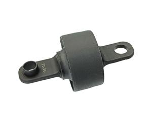Cojinete, brazo de control MEYLE 37-14 711 0000