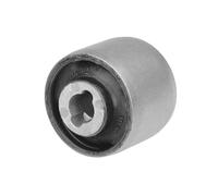 Cojinete, brazo de control MEYLE 514 610 0001/HD