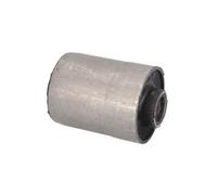 Cojinete, brazo de control MEYLE 5141229165