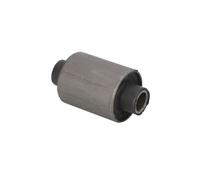 Cojinete, brazo de control MEYLE 5141229714