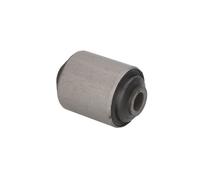 Cojinete, brazo de control MEYLE 5141329644