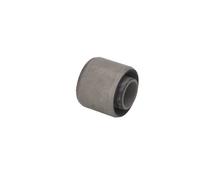 Cojinete, brazo de control MEYLE 5141330427