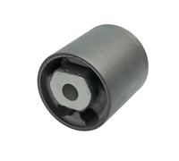 Cojinete, brazo de control MEYLE 53-14 610 0007